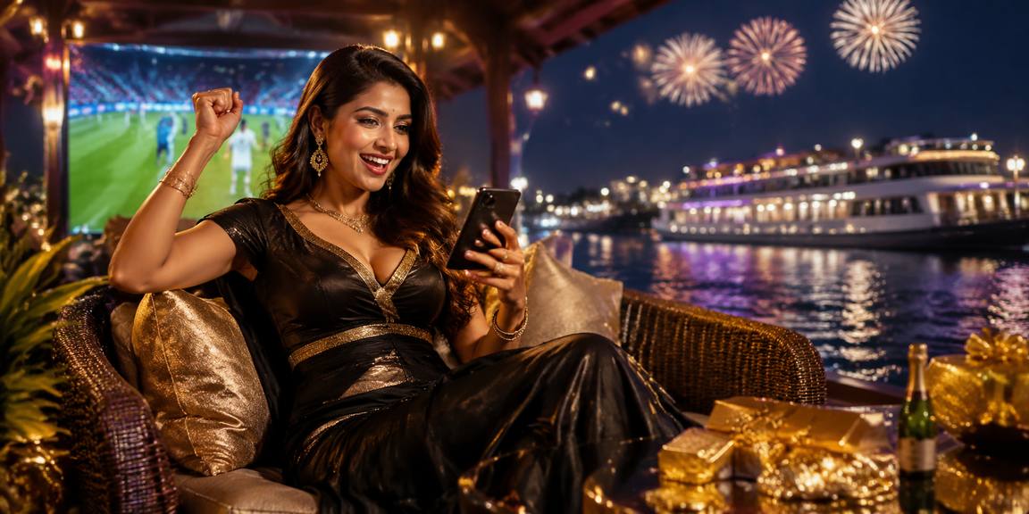 v1818a নতুন সদস্য স্বাগত অফার